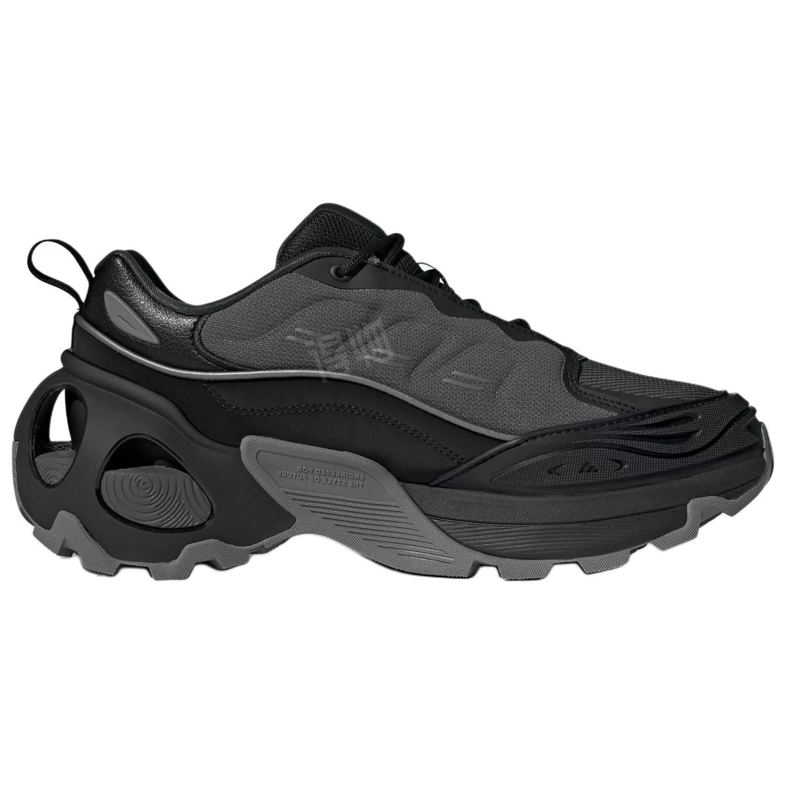 adidas WONDER RUNNER ARMD