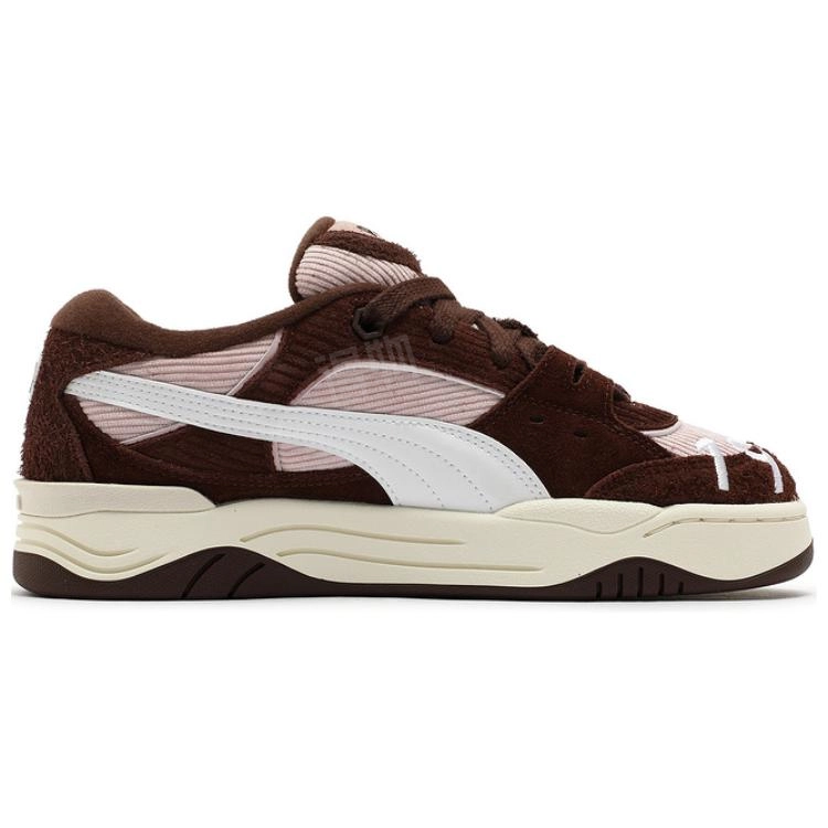 PUMA Puma-180 WINTERIZED