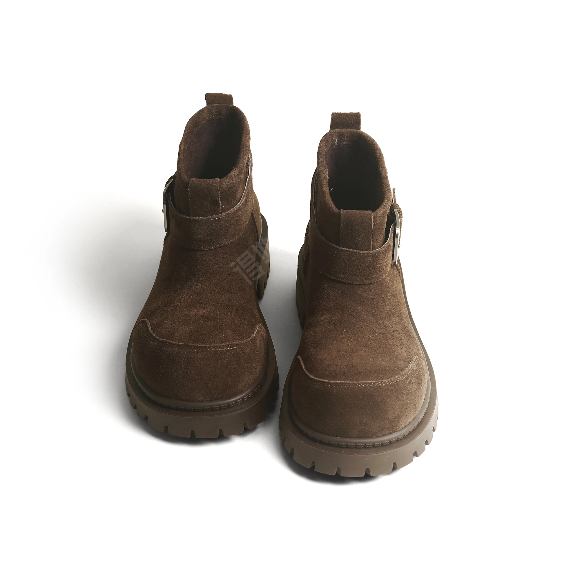 CHENTER KATER 4CM