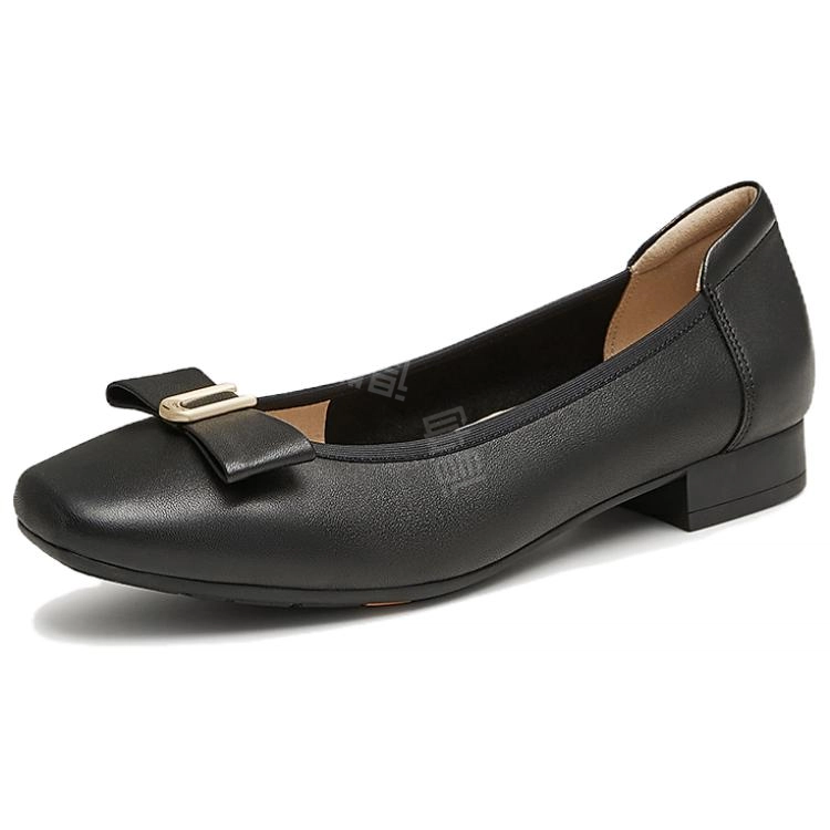 BATA