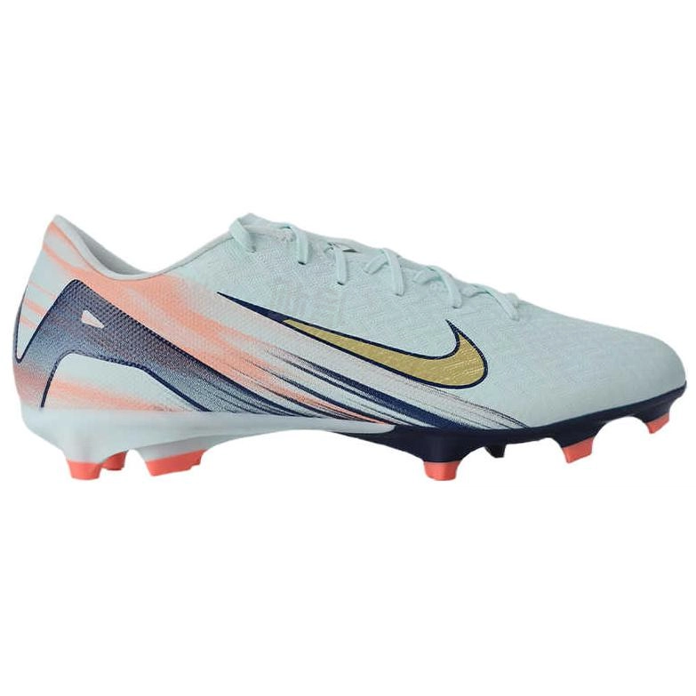 Nike Mercurial Vapor 16