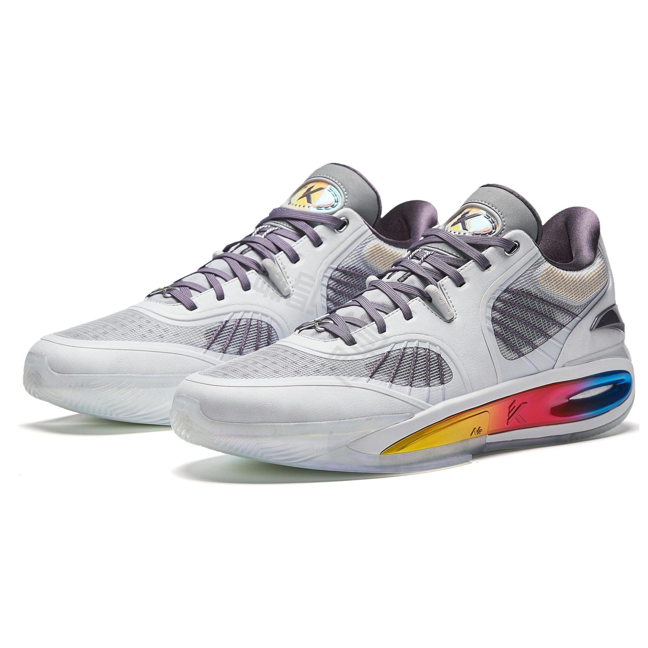 Anta KT10