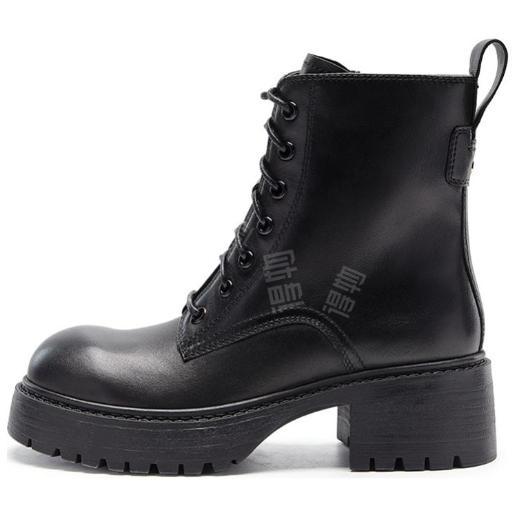 NINE WEST 5.8cm