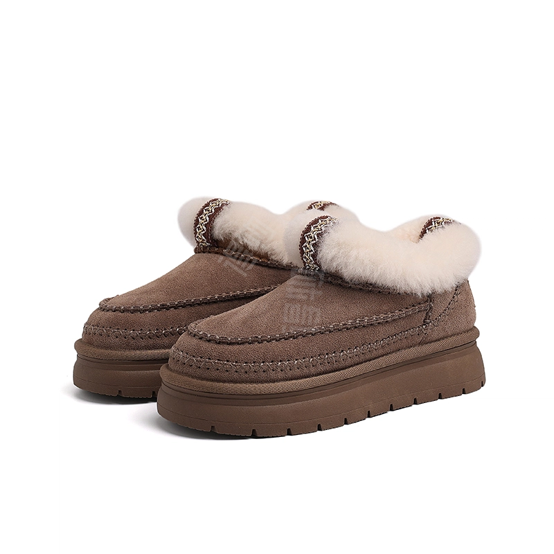 AQUASCUTUM