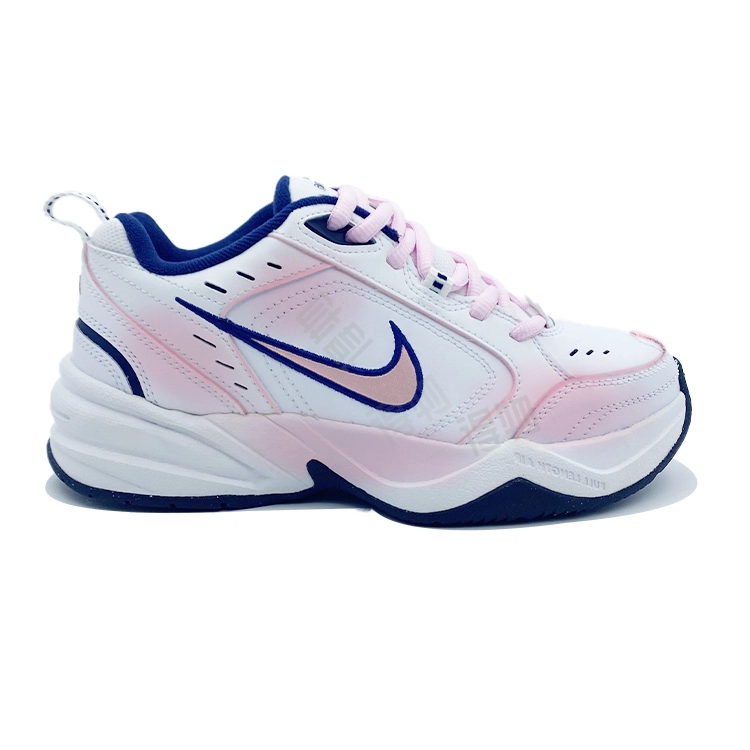 Nike Air Monarch 4