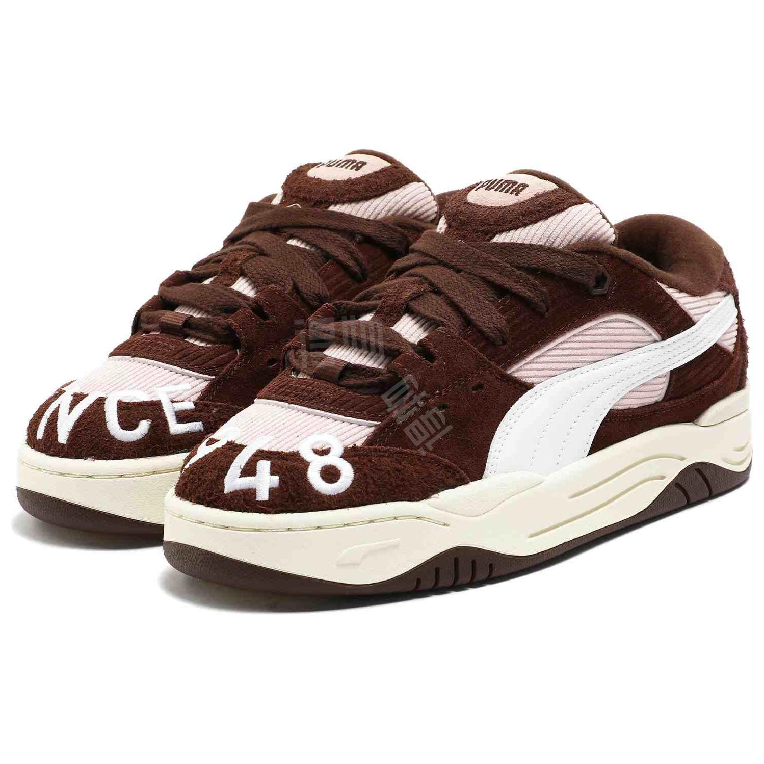 PUMA Puma-180 WINTERIZED