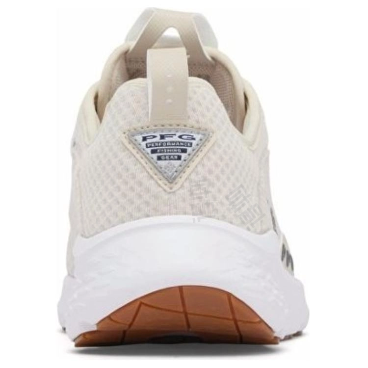Columbia CASTBACKTM PFG