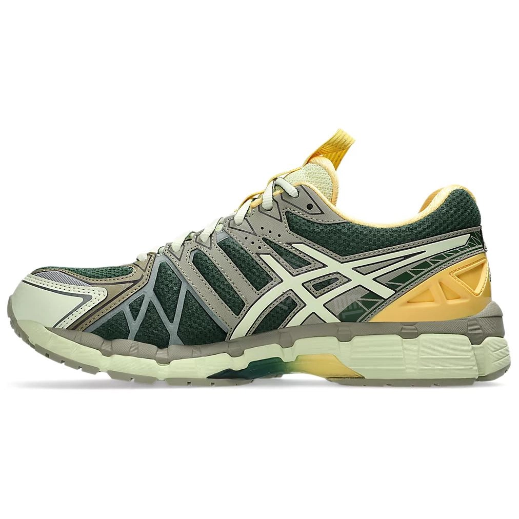 KIKO KOSTADINOV x Asics Gel-Kayano20 UB10-S Gel-Kayano 20