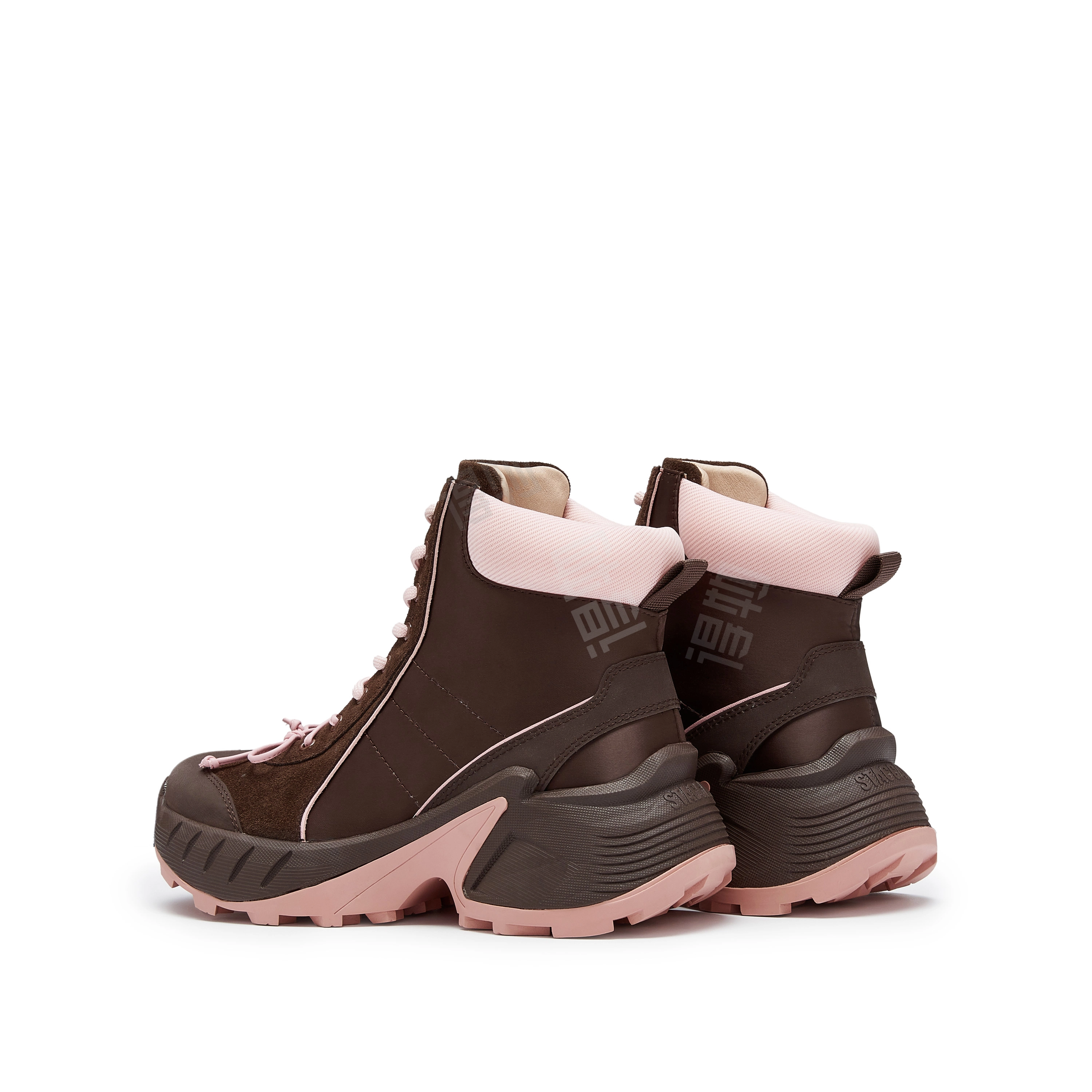 staccato 6cm