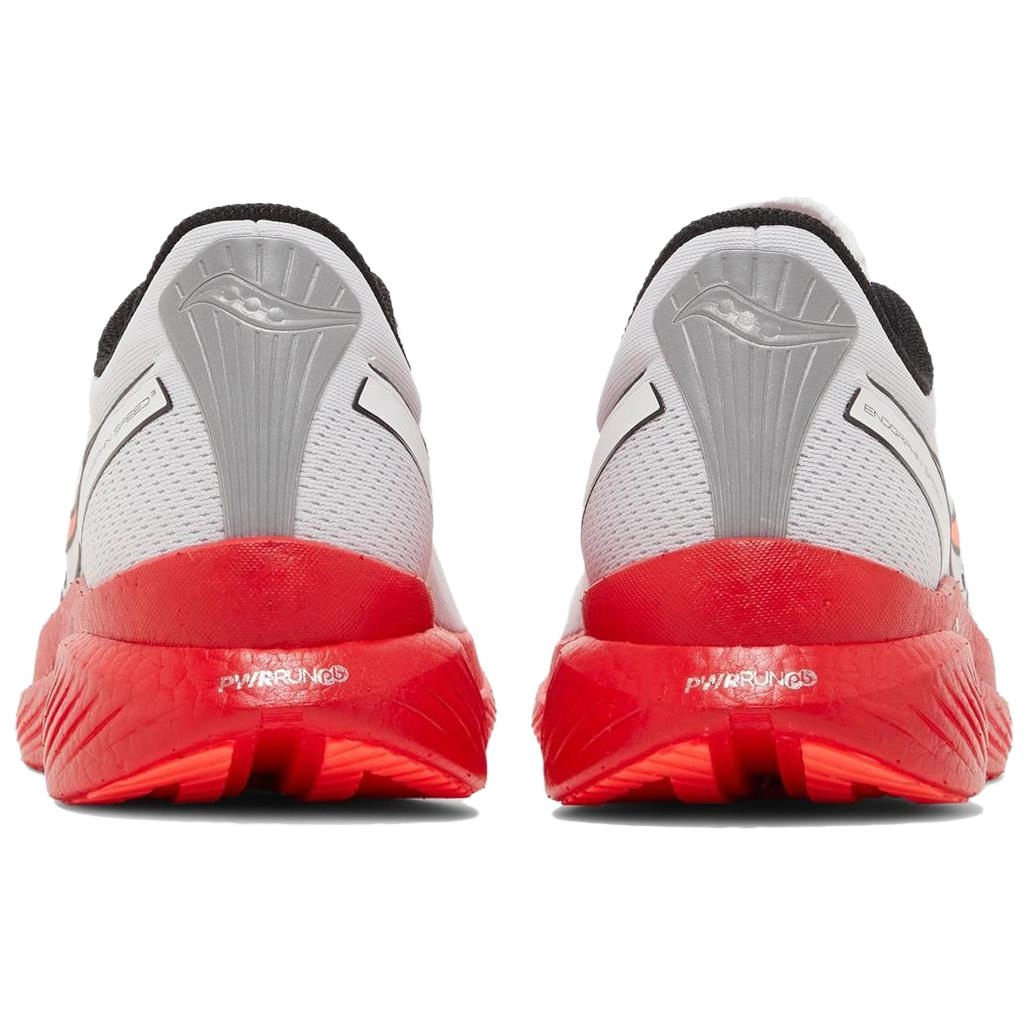 Saucony Endorphin Speed 3