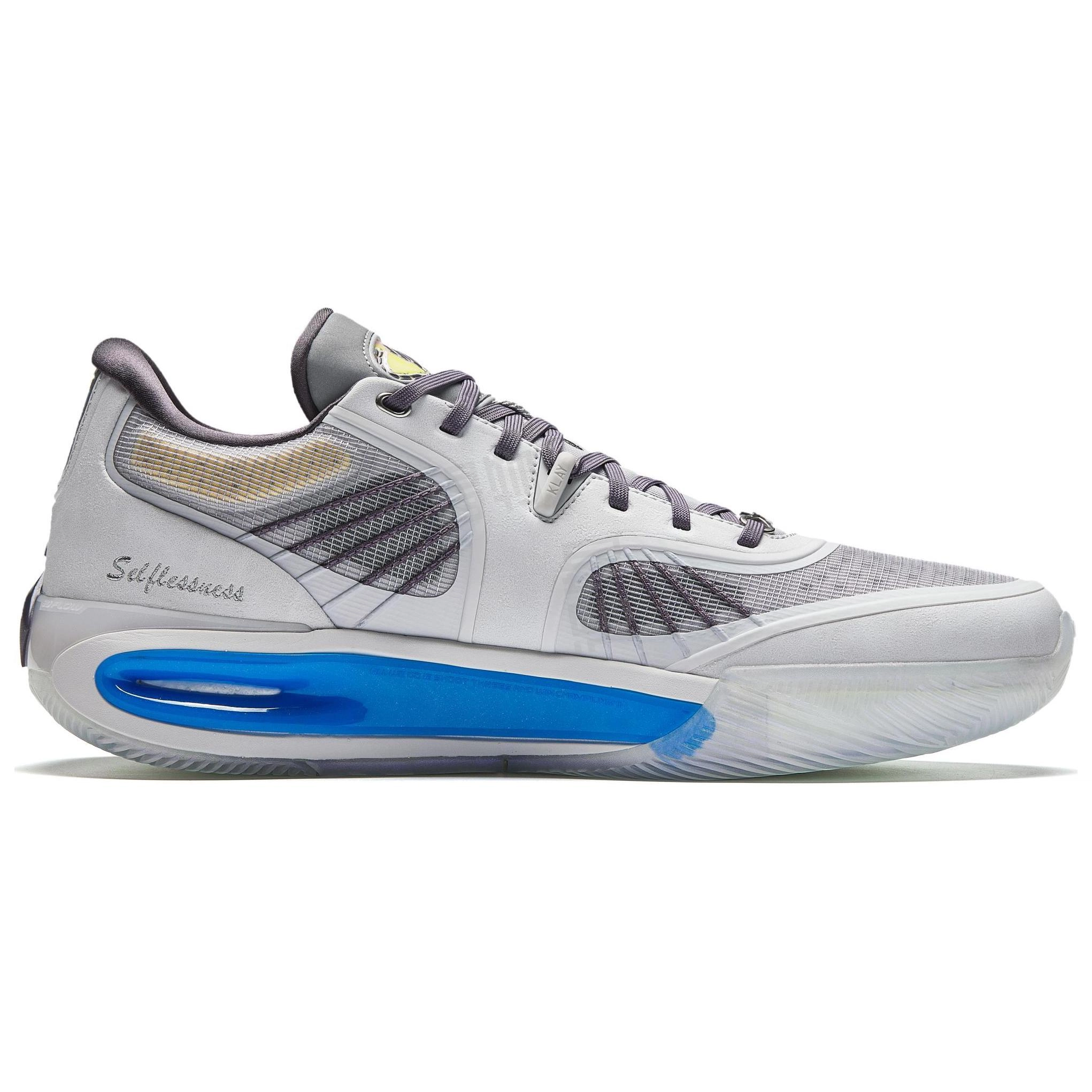 Anta KT10