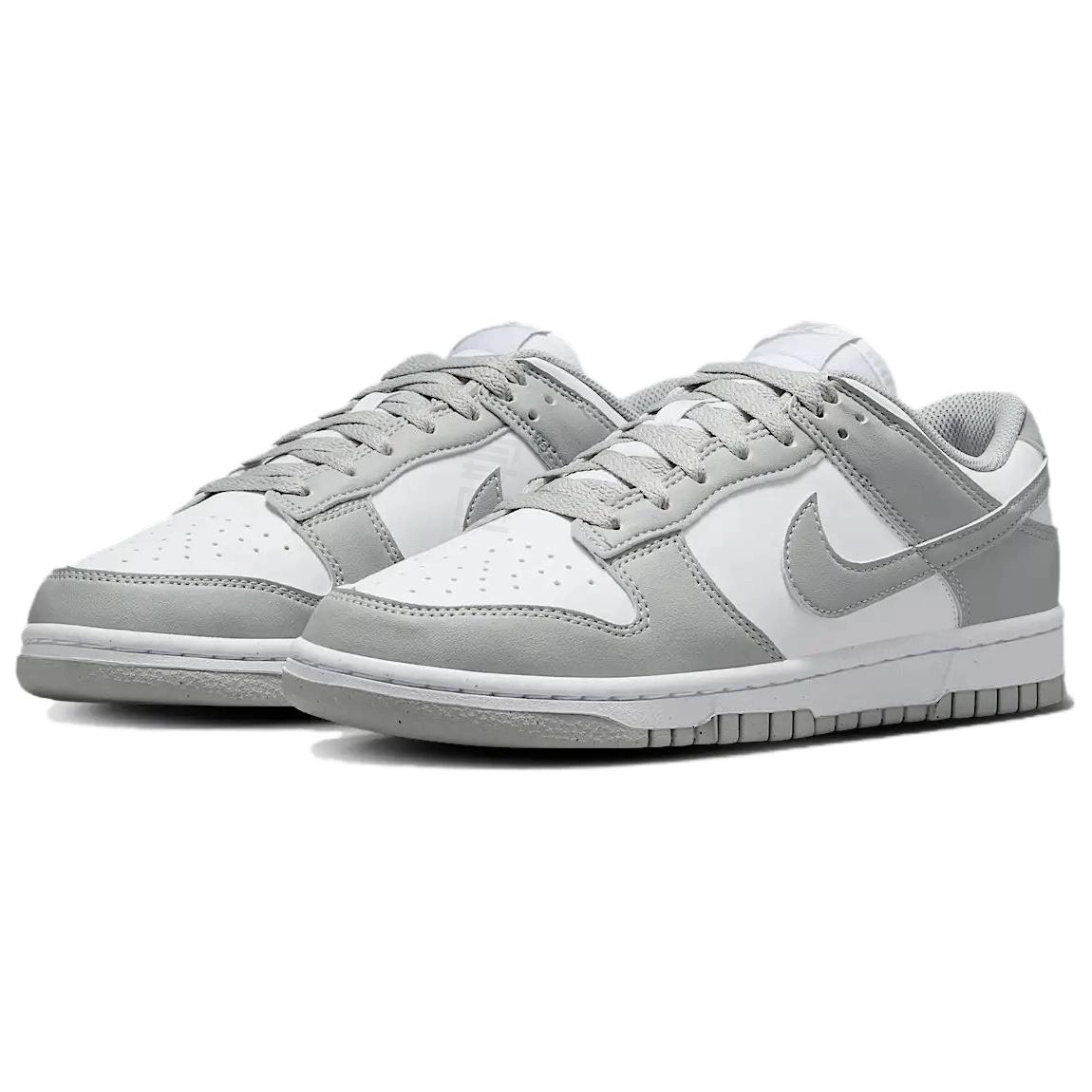 Nike Dunk Low Next Nature