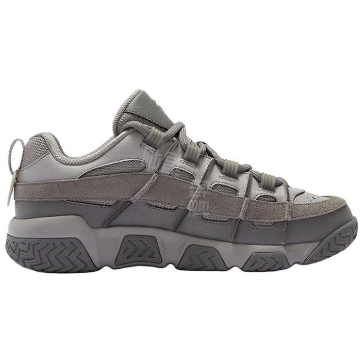 FILA FUSION BARRICADE