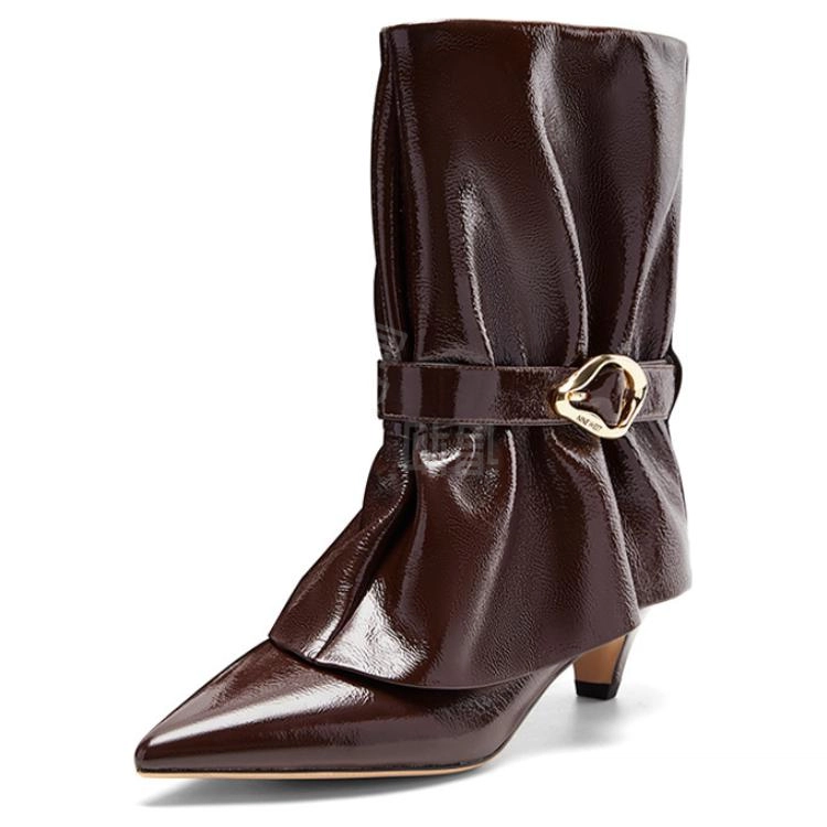 NINE WEST 4.5cm