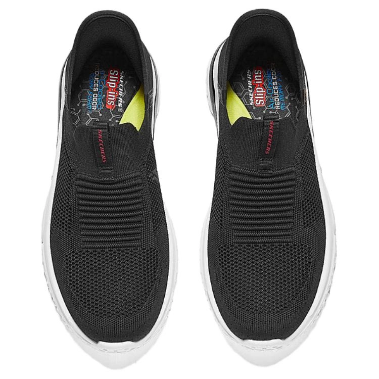 Skechers Slip ins