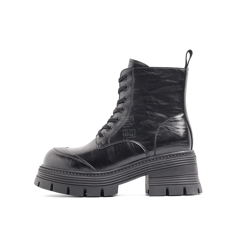 AQUASCUTUM 7CM