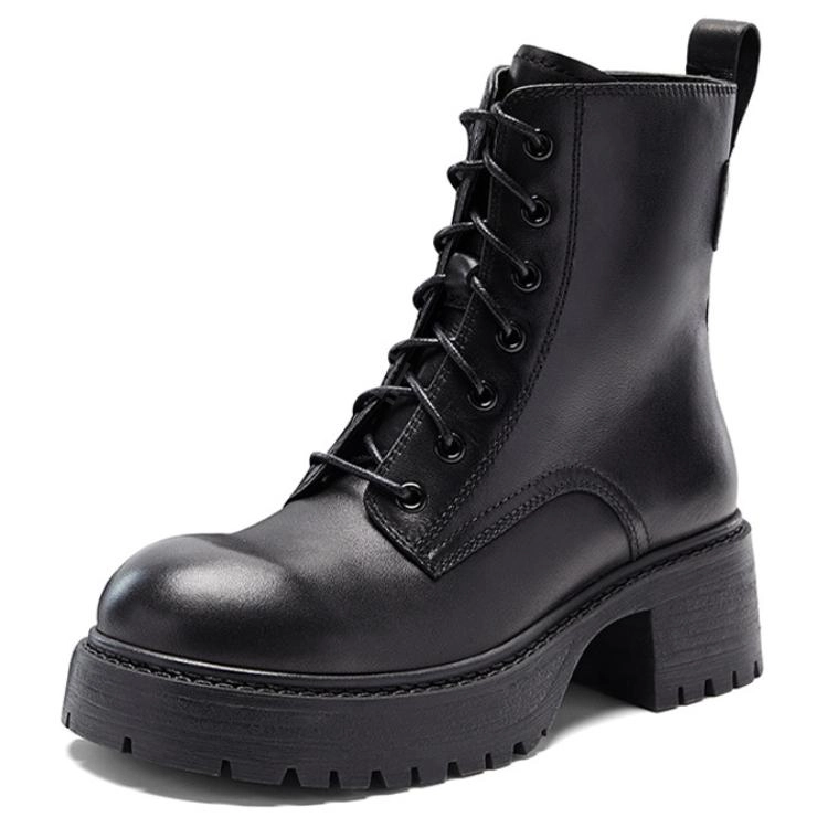 NINE WEST 5.8cm