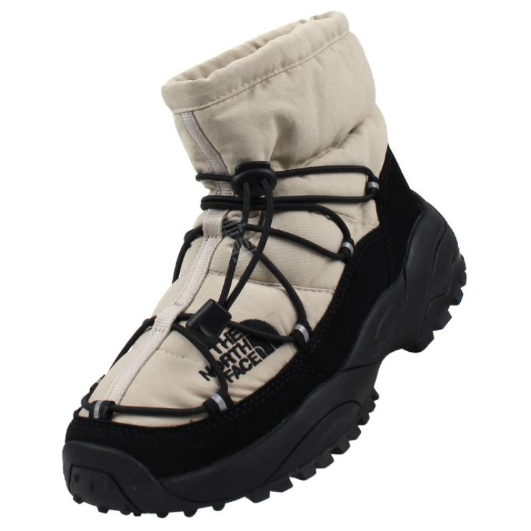 THE NORTH FACE BOREALIS