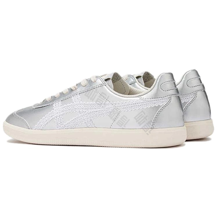 Onitsuka Tiger Tokuten