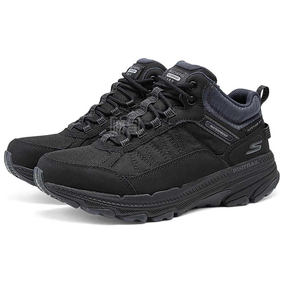 Skechers GO RUN Trail Altitude 2.0
