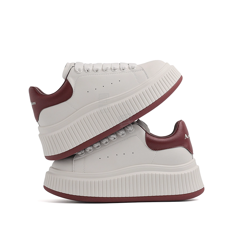 AQUASCUTUM