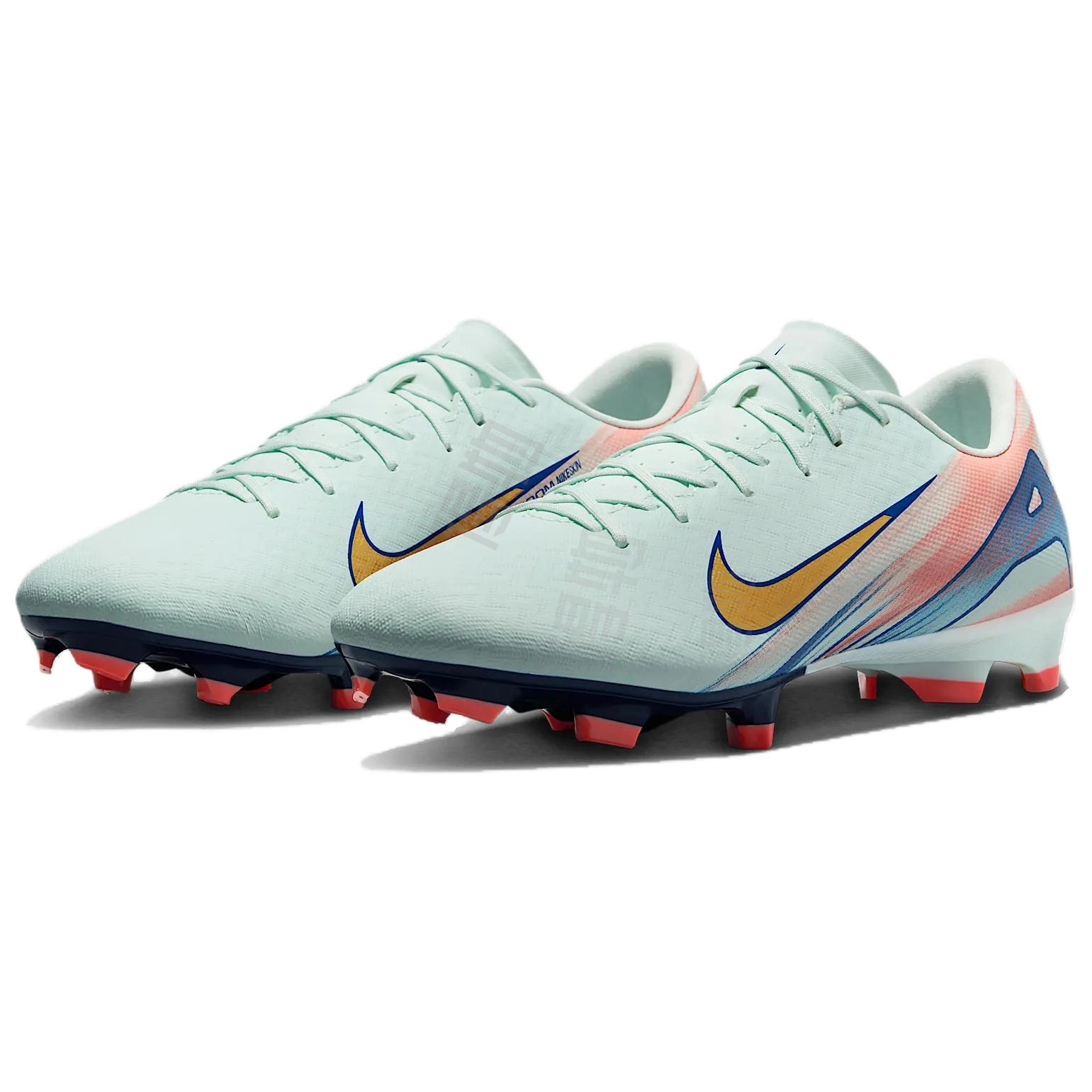 Nike Mercurial Vapor 16
