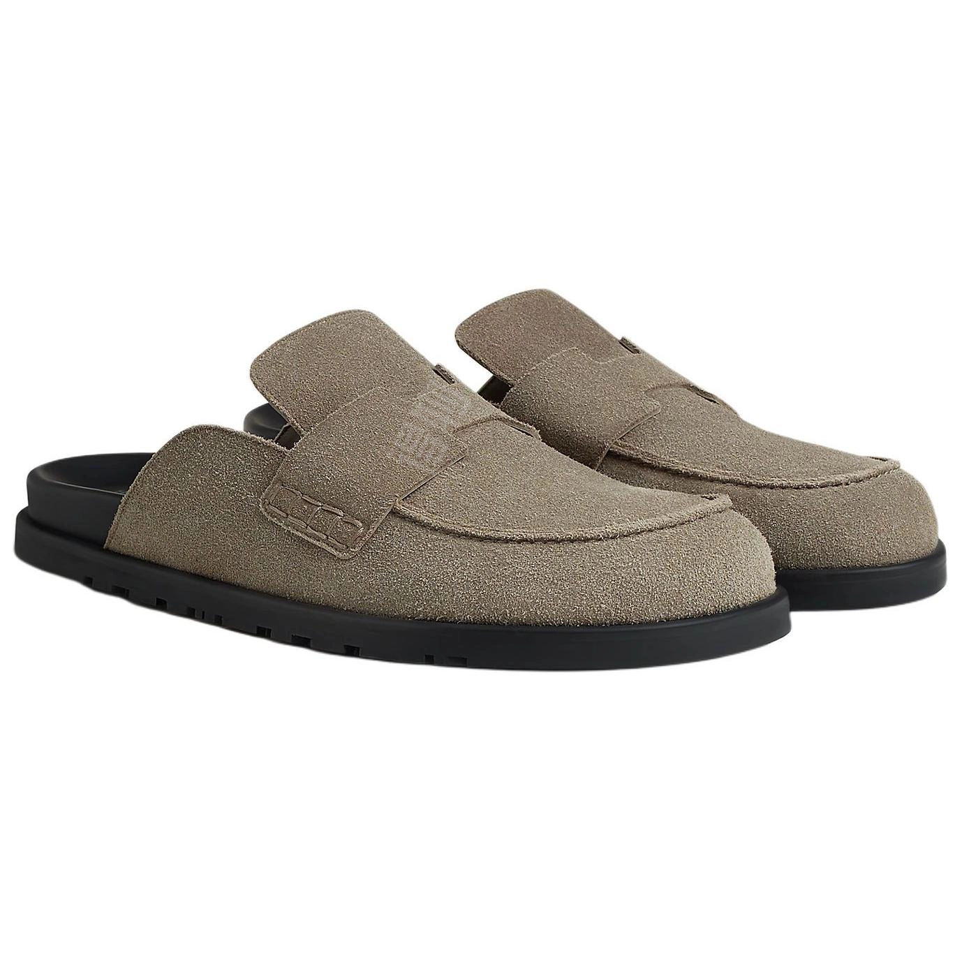 HERMES Go