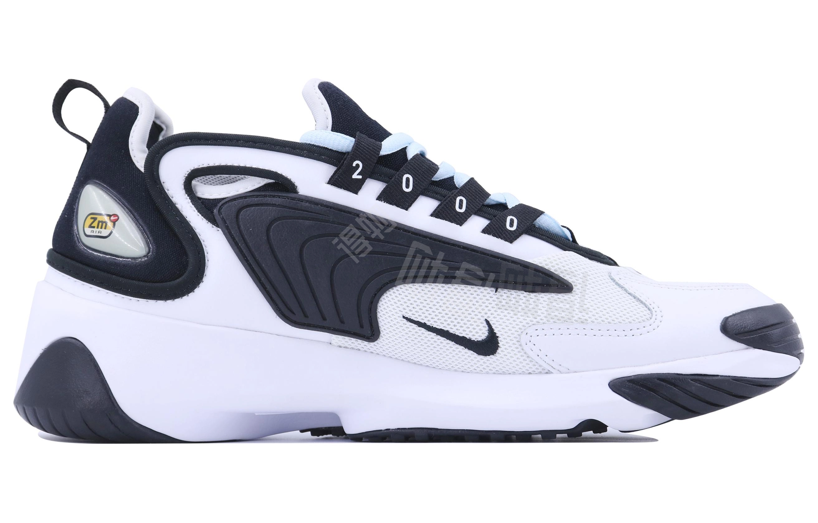 Nike Zoom 2K SDS