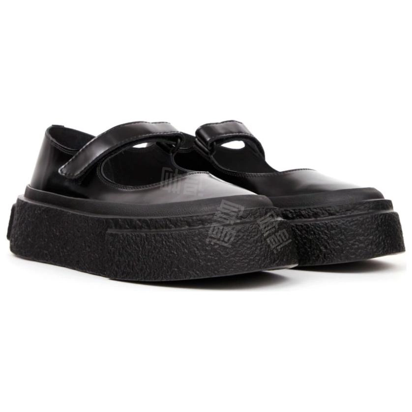 MM6 Maison Margiela