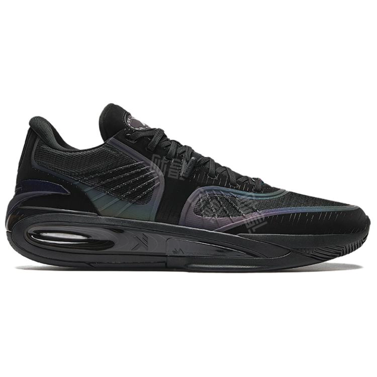 Anta KT10