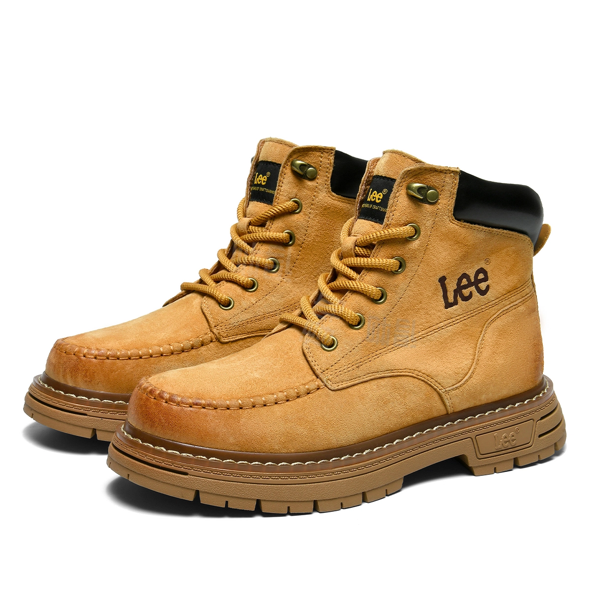 Lee