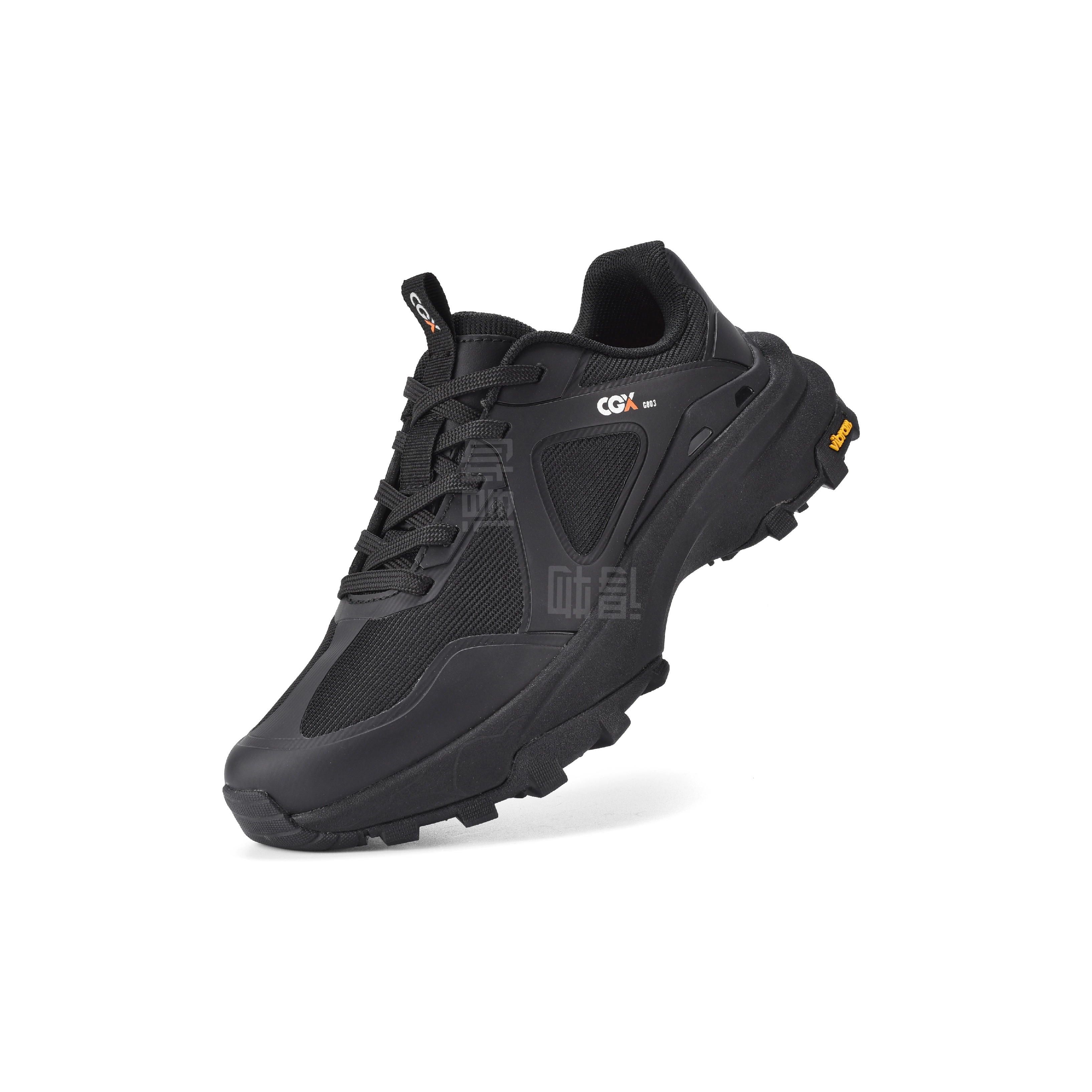 CGX G800 Hiking