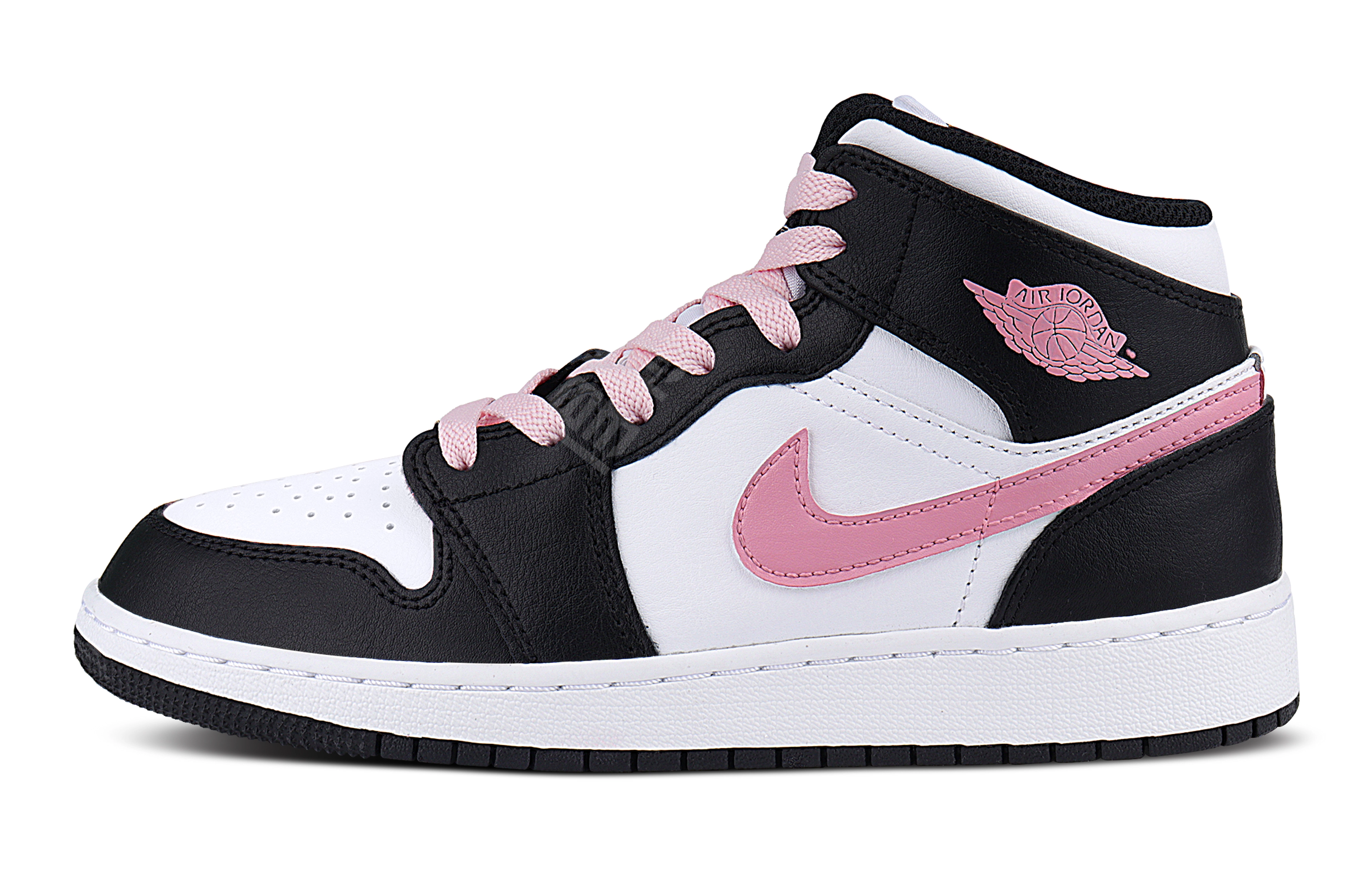 Jordan AJ1