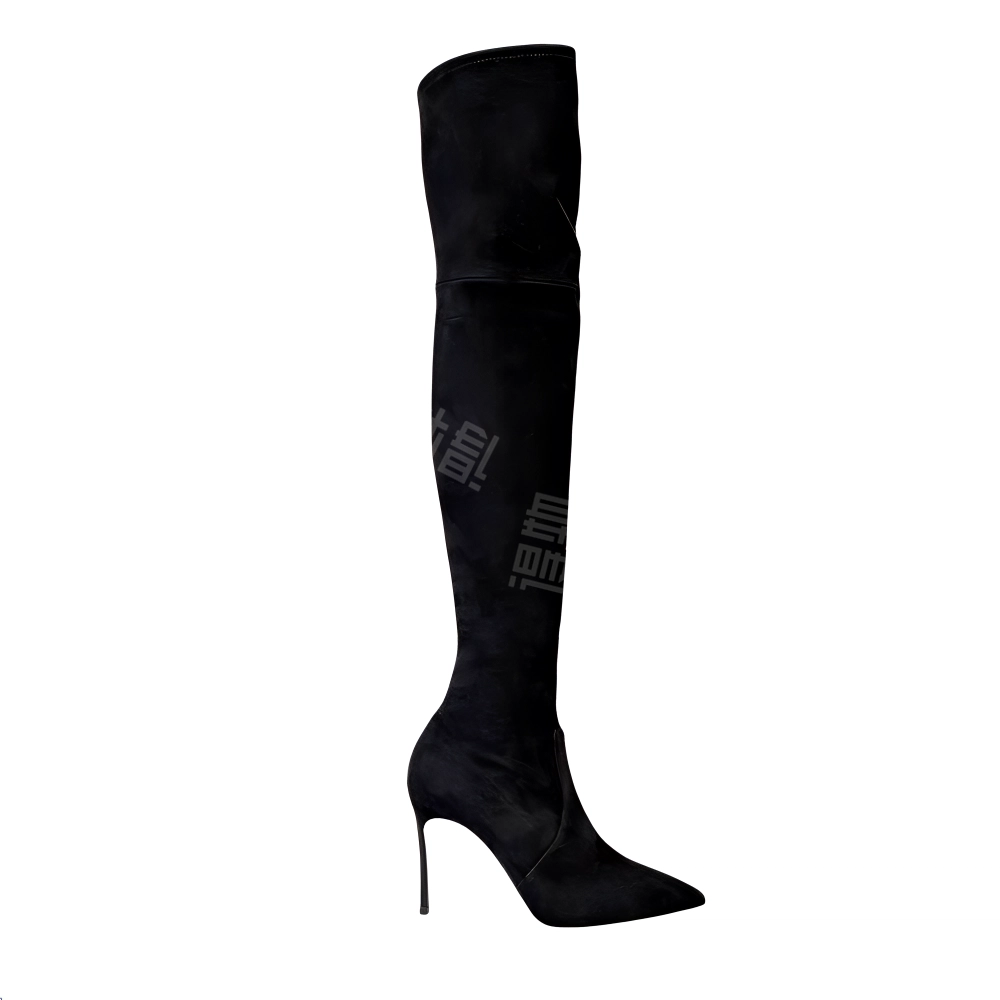 Casadei