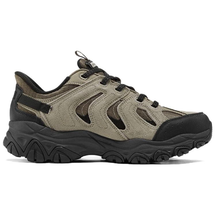 Skechers OUTDOOR MENS