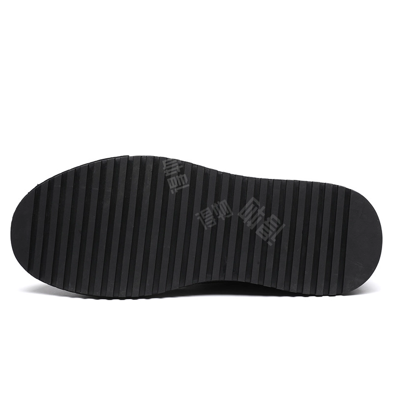 Devanro 4cm