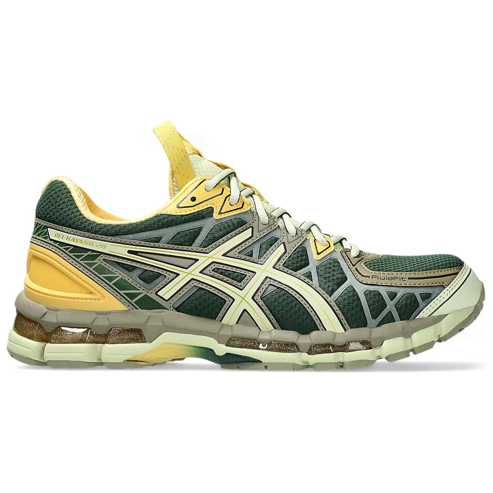KIKO KOSTADINOV x Asics Gel-Kayano20 UB10-S Gel-Kayano 20