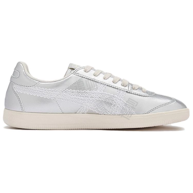 Onitsuka Tiger Tokuten