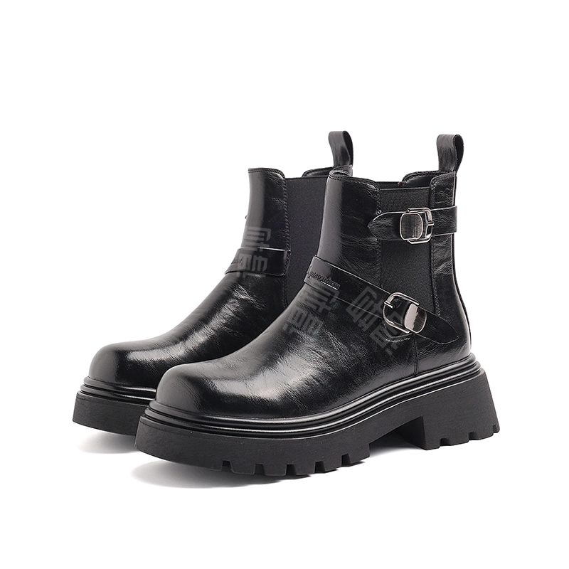 AQUASCUTUM 6CM