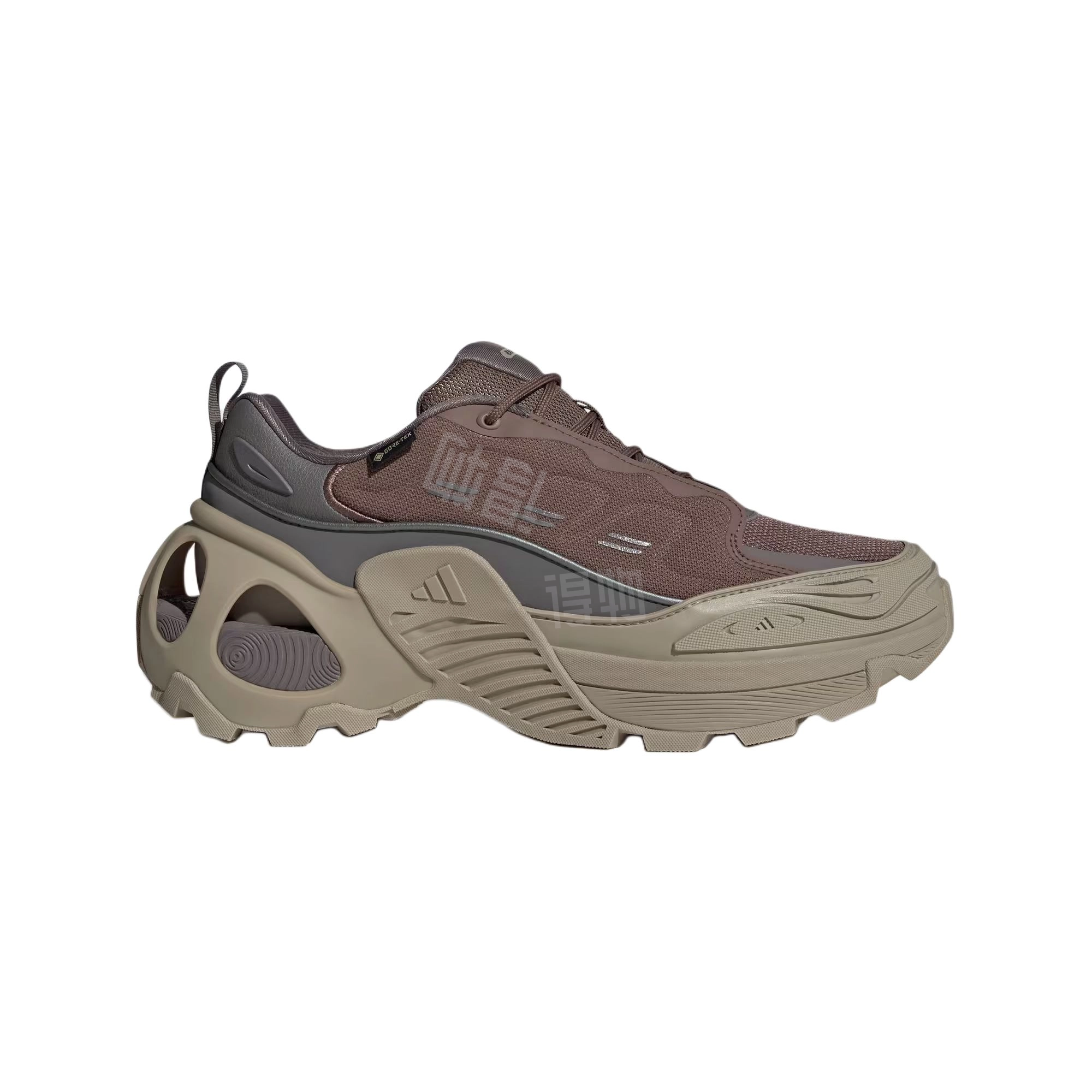 adidas WONDER RUNNER ARMD