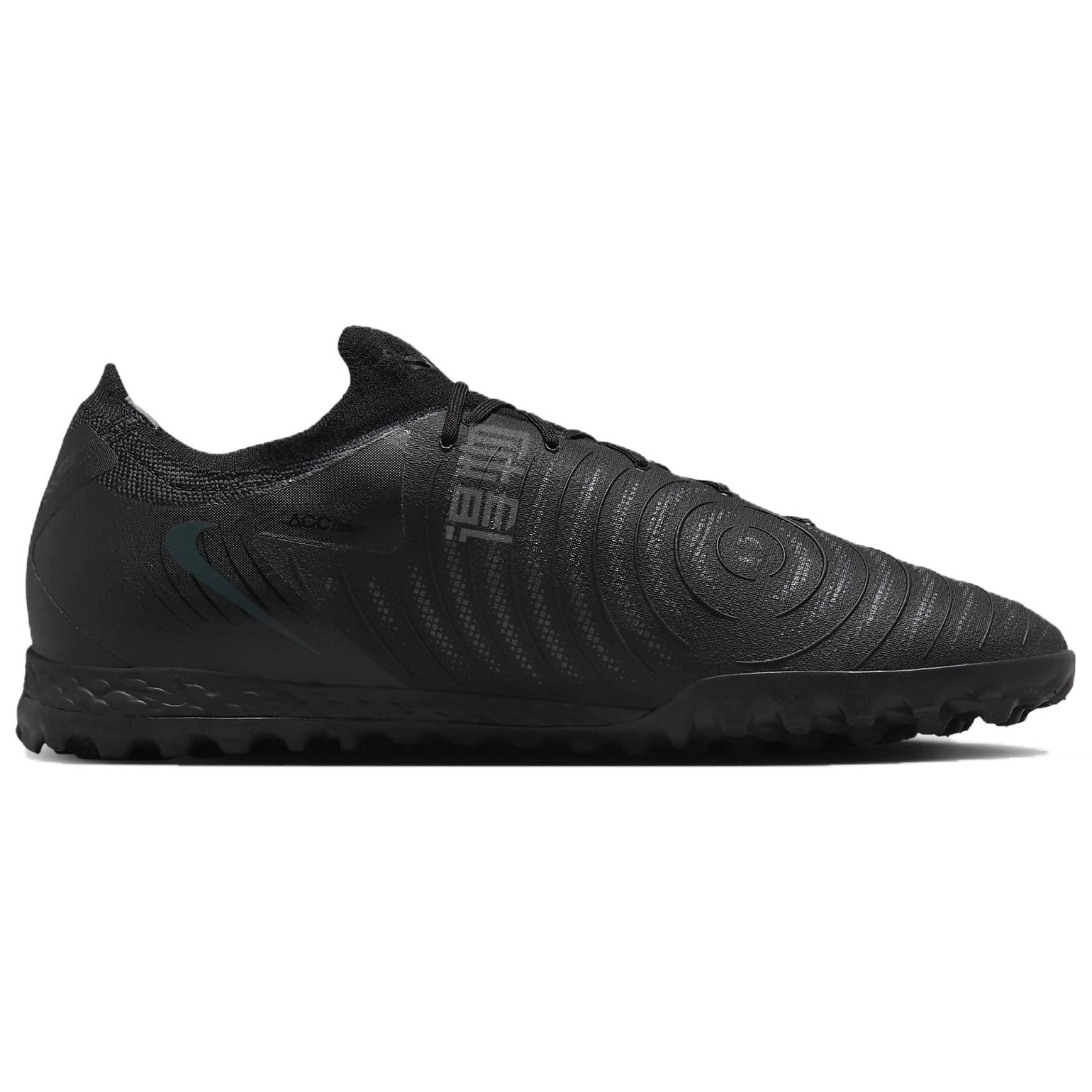 Nike Phantom GX 2 Pro