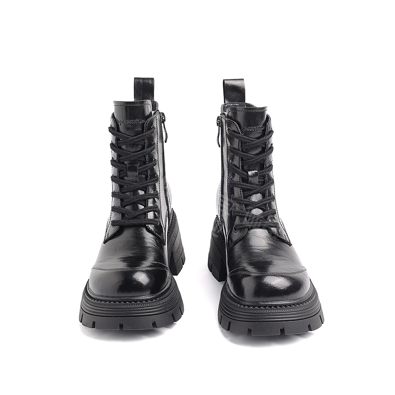 AQUASCUTUM 7CM