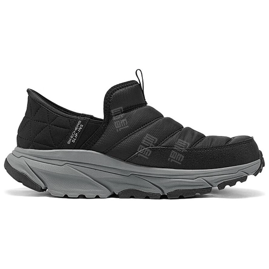 Skechers Slip ins D'LUX JOURNEY