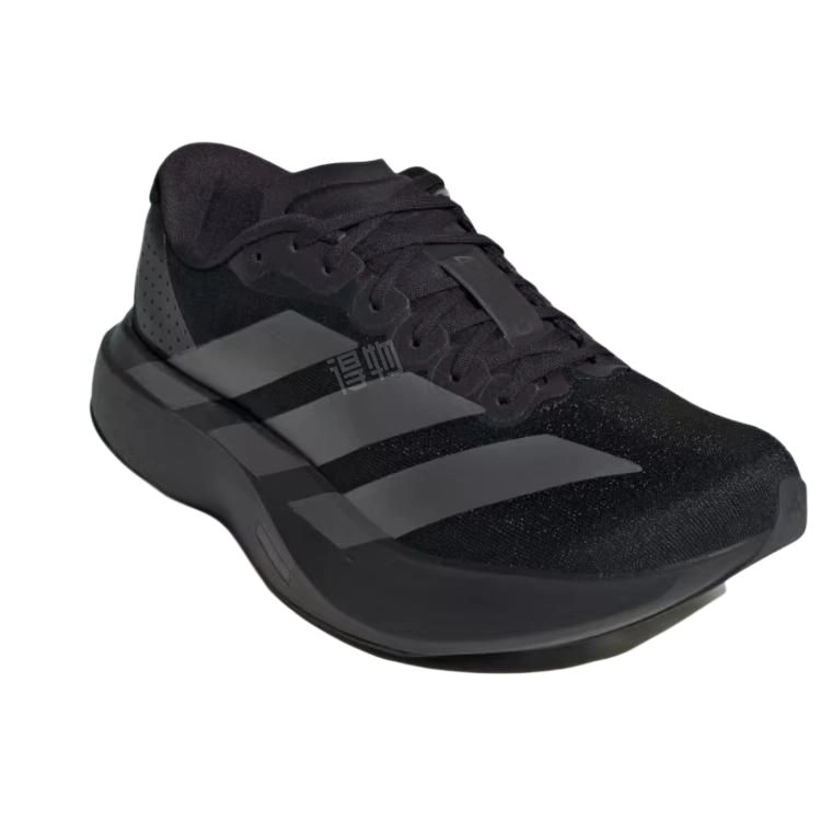 adidas Adizero Evo SL