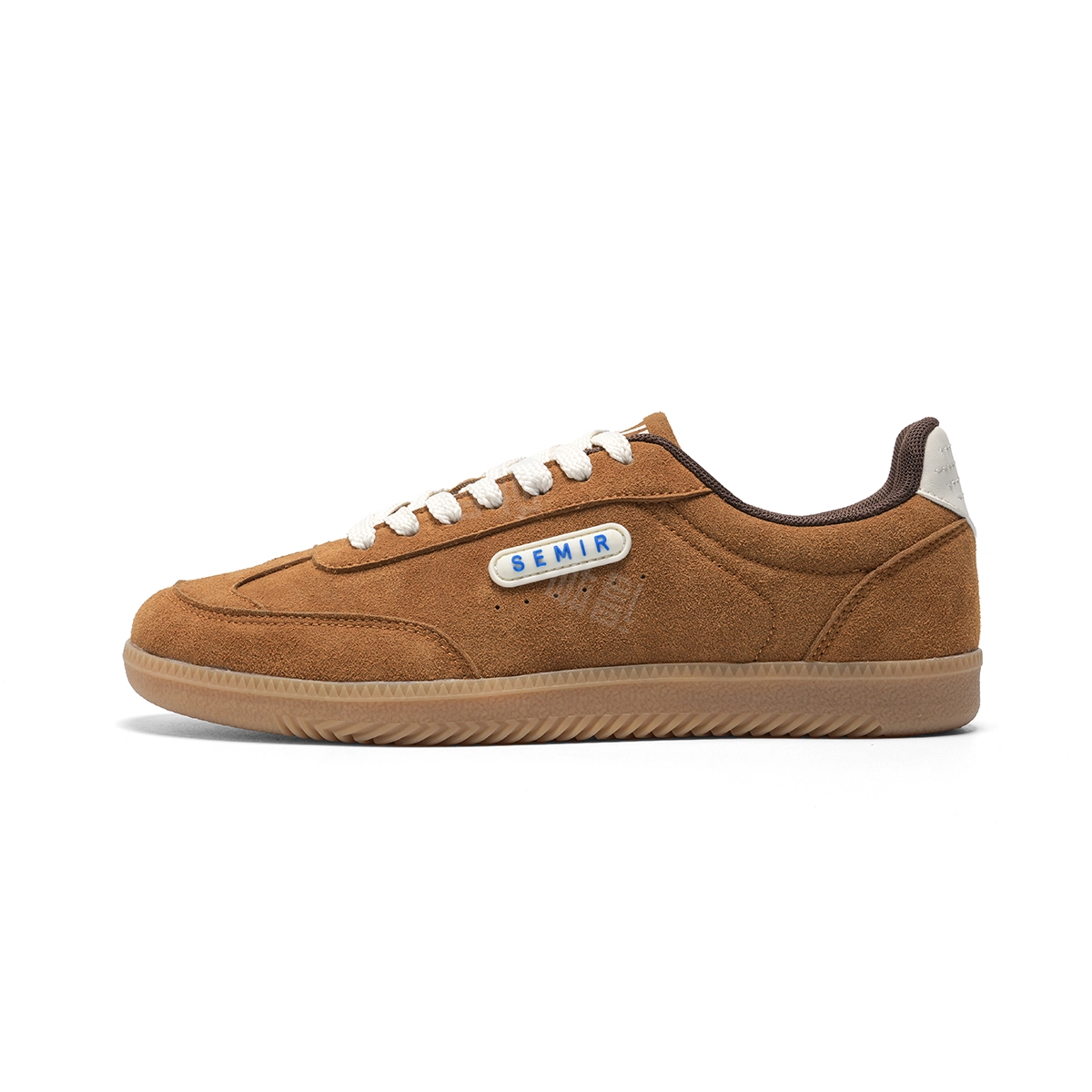 SEMIR