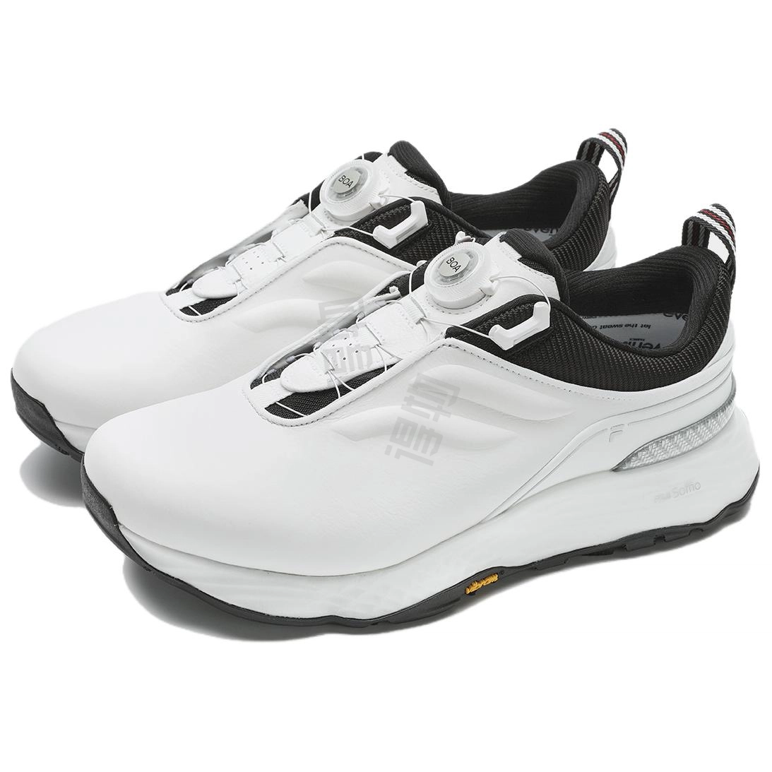 FILA GF VELOCITY