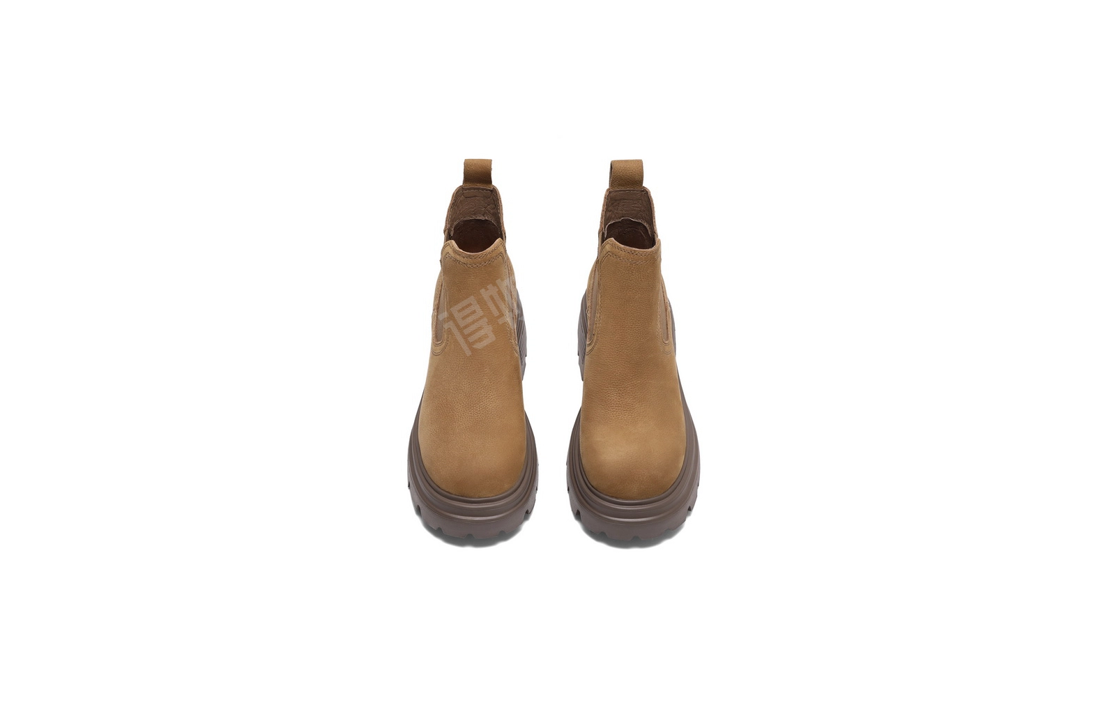 BELLE 7CM