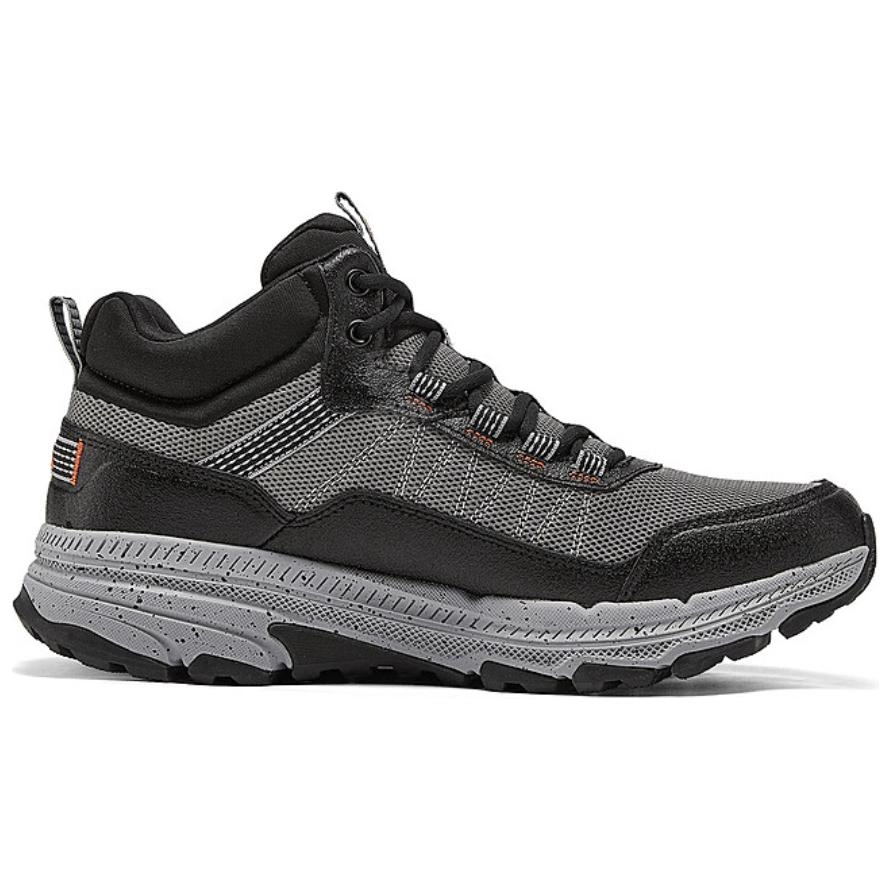 Skechers Go Run Trail