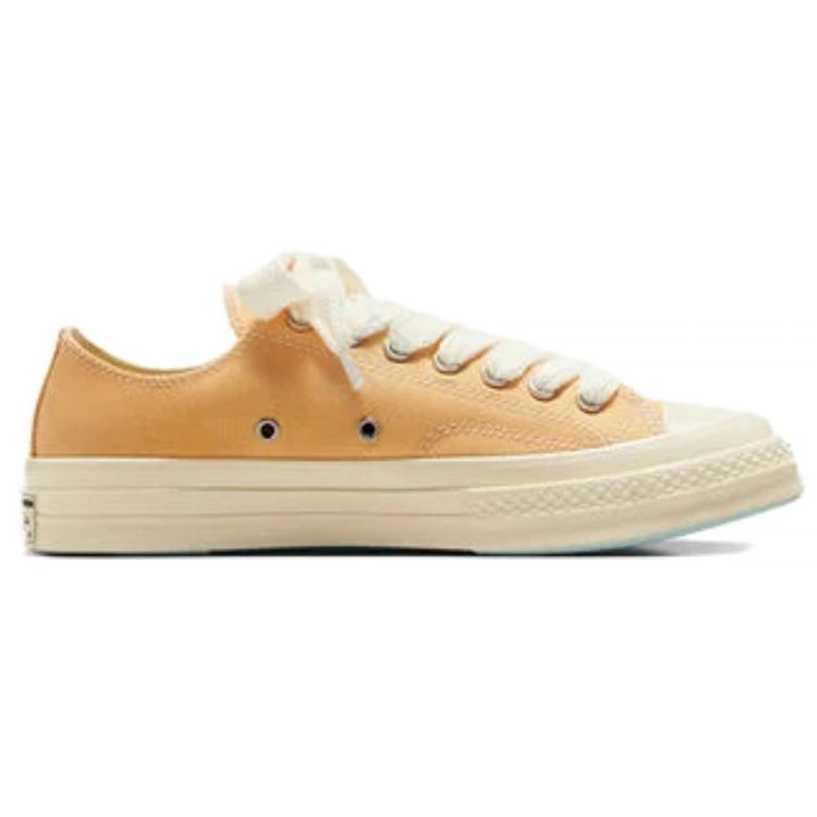 GOLF le FLEUR* x Converse Darryl Chuck 70