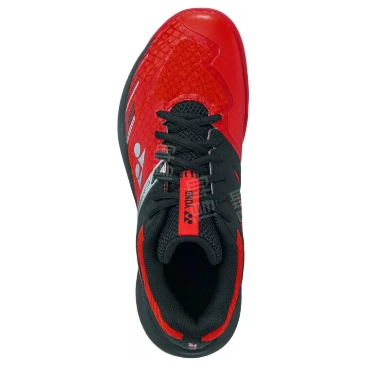 YONEX POWER CUSHION CASCADE ACCEL